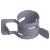 Saab Hose Clamp - Genuine Saab 90469888