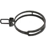 Saab Hose Clamp - Genuine Saab 90490542