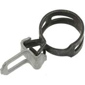 Saab Hose Clamp - Genuine Saab 90490543