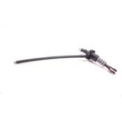 Saab Clutch Master Cylinder - Genuine Saab 90490763