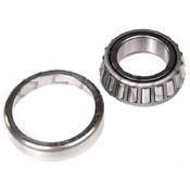 Saab Manual Trans Input Shaft Bearing - Genuine Saab 90490861