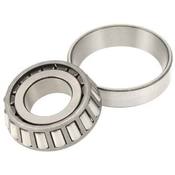 Saab Manual Trans Input Shaft Bearing - Genuine Saab 90490868