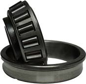 Saab Manual Trans Output Shaft Bearing - Genuine Saab 90490871