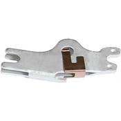 Saab Parking Brake Shoe Spreader - Genuine Saab 90496947
