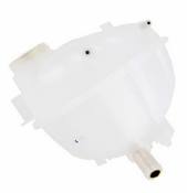 Saab Engine Coolant Reservoir - Genuine Saab 90499767