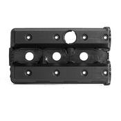 Saab Engine Valve Cover - Genuine Saab 90501637