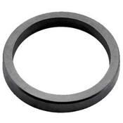 Saab Engine Valve Seat - Genuine Saab 90502082