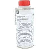 Saab A/C Compressor Oil Additive - Genuine Saab 90509933