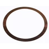 Saab Differential Pinion Bearing Spacer - Genuine Saab 90511233