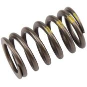 Saab Engine Valve Spring - Genuine Saab 90537032