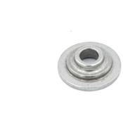 Saab Engine Valve Spring Retainer - Genuine Saab 90537243