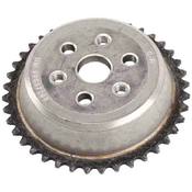 Saab Engine Balance Shaft Sprocket - Genuine Saab 90537298