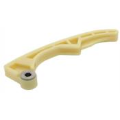 Saab Engine Balance Shaft Chain Guide - Genuine Saab 90537299