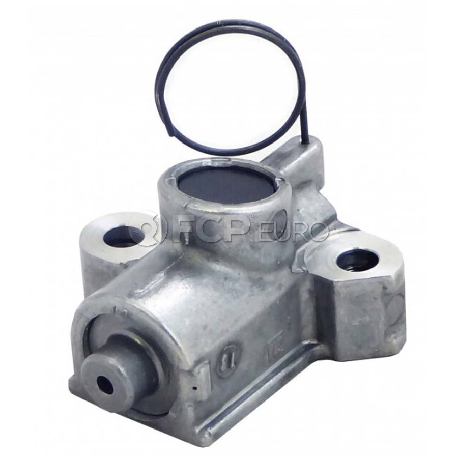 Saab Engine Balance Shaft Chain Tensioner Genuine Saab 90537300 FCP