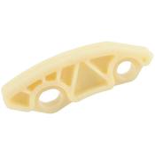 Saab Engine Balance Shaft Chain Guide - Genuine Saab 90537369