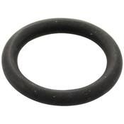Saab Engine Oil Pump Pickup Tube O-Ring - Genuine Saab 90537413