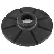 Saab Coil Spring Support - Genuine Saab 90538496