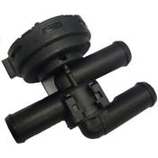 Saab HVAC Heater Control Valve - Genuine Saab 90566947