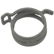 Saab Power Steering Hose Clamp - Genuine Saab 90572594