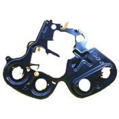 Saab Engine Timing Cover - Genuine Saab 90572785