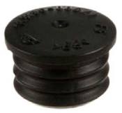 Saab Disc Brake Caliper Guide Pin - Genuine Saab 90575662