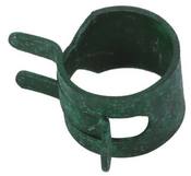 Saab Hose Clamp - Genuine Saab 92151160