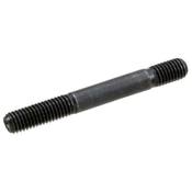 Saab Exhaust Manifold Stud - Genuine Saab 92151353