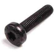 Saab Engine Valve Cover Screw - Genuine Saab 92151832