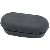 Saab Deck Lid Drain Plug - Genuine Saab 92152133