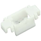 Saab Roof Molding Clip - Genuine Saab 92152187