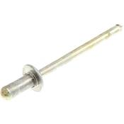 Saab Door Latch Cable Clip - Genuine Saab 92153060