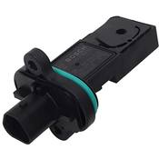 Saab Mass Air Flow Sensor - Genuine Saab 92196278