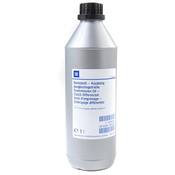 Saab Differential Oil - Genuine Saab 93165387