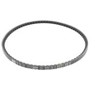 Saab Accessory Drive Belt - Genuine Saab 93167214