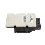 Saab ABS Control Module - Genuine Saab 93167256