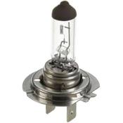 Saab Headlight Bulb - Genuine Saab 93169007