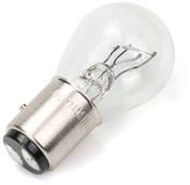 Saab Back Up Light Bulb - Genuine Saab 93169012