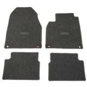 Saab Floor Mat - Genuine Saab 93169144