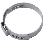 Saab CV Joint Boot Band - Genuine Saab 93170395
