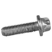 Saab Brake Caliper Bolt - Genuine Saab 93171776