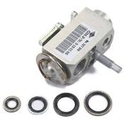 Saab A/C Expansion Valve - Genuine Saab 93171816