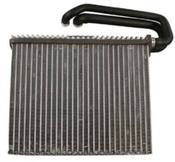 Saab A/C Evaporator Core - Genuine Saab 93172073