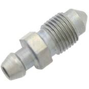 Saab Brake Bleeder Screw - Genuine Saab 93172175