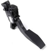Saab Accelerator Pedal - Genuine Saab 93174339
