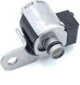 Saab Auto Trans Control Solenoid - Genuine Saab 93177232
