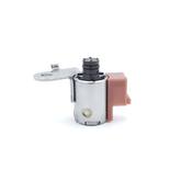 Saab Auto Trans Control Solenoid - Genuine Saab 93177237