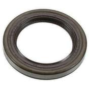 Saab Auto Trans Torque Converter Seal - Genuine Saab 93178232