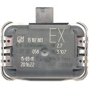 Saab Rain Sensor - Genuine Saab 93178787