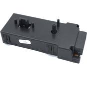 Saab Power Seat Switch - Genuine Saab 93180917