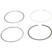 Saab Engine Piston Ring - Genuine Saab 93183220